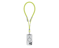 Kabel USB Skinarma Uniwersalna smycz do telefonu kabel 2w1 Dyno Ve USB-C/USB-C